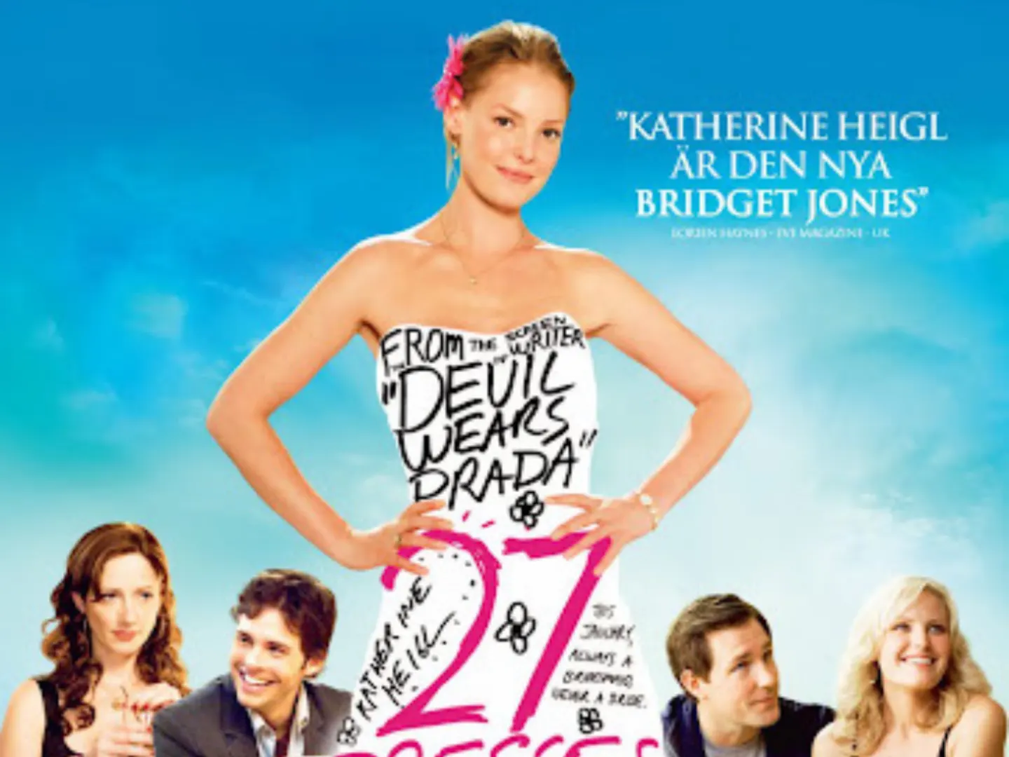 https://www.videos-archive.com/storage/Movie/English/Thumbnail/27 Dresses.webp